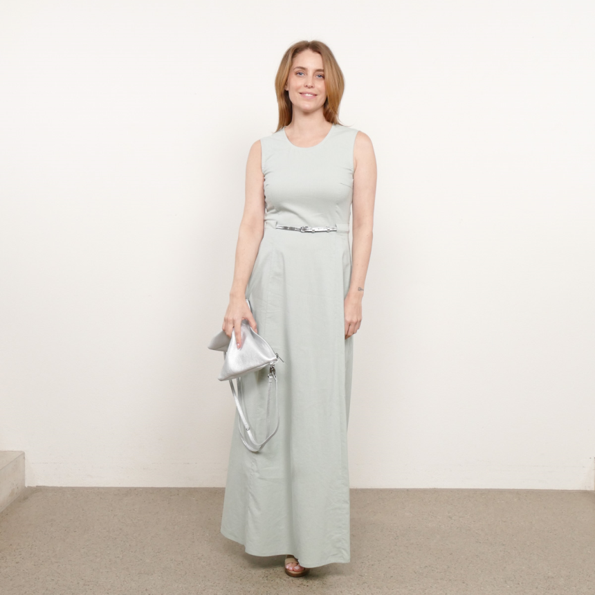 Kleid Linette F